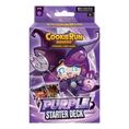Load image into Gallery viewer, CookieRun Starter Deck Assortment 01

