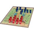 Load image into Gallery viewer, Stratego Quick Battle Travel Edition
