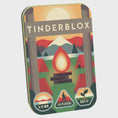 Load image into Gallery viewer, Tinderblox
