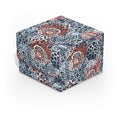 Load image into Gallery viewer, Ultimate Guard Sidewinder 133+ Coral Places
