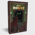 Load image into Gallery viewer, Mini Rogue
