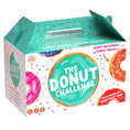 Load image into Gallery viewer, Donut Challenge, The
