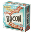 Load image into Gallery viewer, Bacon
