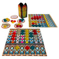 Load image into Gallery viewer, Azul Stained Glass of Sintra
