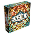 Load image into Gallery viewer, Azul Stained Glass of Sintra
