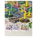 Load image into Gallery viewer, Takenoko Chibis
