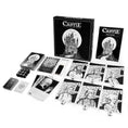 Load image into Gallery viewer, Escape the Dark Castle

