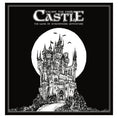 Load image into Gallery viewer, Escape the Dark Castle
