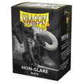 Load image into Gallery viewer, Dragon Shield Card Protectors Standard Matte Non-Glare (100)
