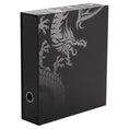 Load image into Gallery viewer, Dragon Shield Sanctuary Slipcase
