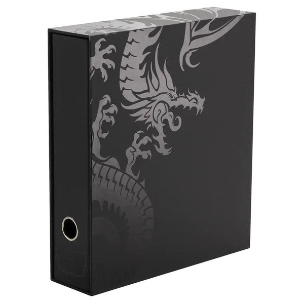 Dragon Shield Sanctuary Slipcase