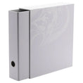 Load image into Gallery viewer, Dragon Shield Sanctuary Slipcase
