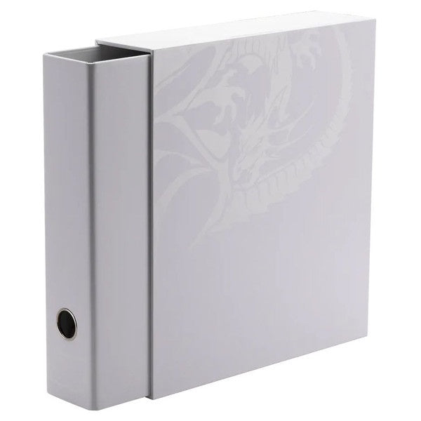 Dragon Shield Sanctuary Slipcase