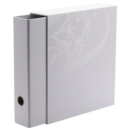 Dragon Shield Sanctuary Slipcase