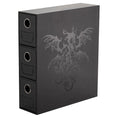 Load image into Gallery viewer, Dragon Shield Fortress Card Drawers
