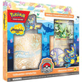 Load image into Gallery viewer, Pokémon World Championship Deck 2024
