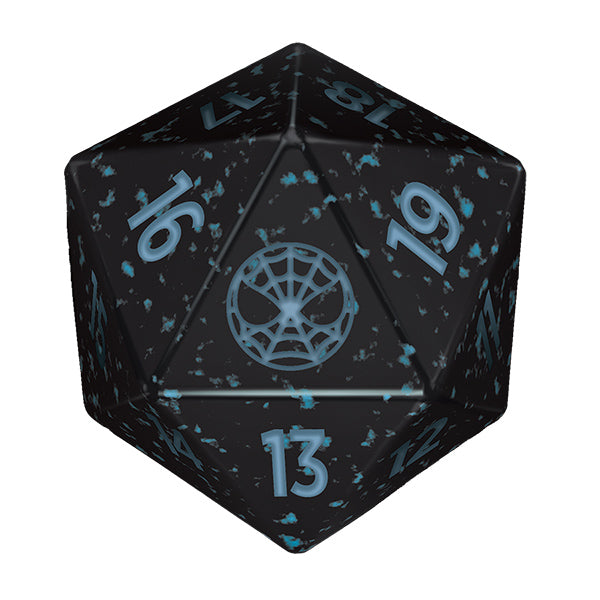 Magic the Gathering Universes Beyond Spider-Man Prerelease 6/19 @6:30