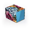 Load image into Gallery viewer, Ultimate Guard Sidewinder 100+ Floral Places 3
