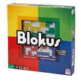 Load image into Gallery viewer, Blokus
