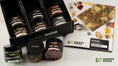 Load image into Gallery viewer, Gamers Grass Basing Pigments Core Set
