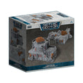 Load image into Gallery viewer, Battlefield in a Box Mundus Imperialis Librarium Damaged and Destroyed (Epic Scale)
