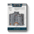 Load image into Gallery viewer, Battlefield in a Box Mundus Imperialis Civil Defense Bastion Damaged (Epic Scale)
