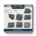 Load image into Gallery viewer, Battlefield in a Box Mundus Imperialis Highways (Epic Scale)
