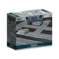 Load image into Gallery viewer, Battlefield in a Box Mundus Imperialis Roads (Epic Scale)
