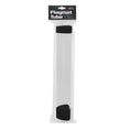 Load image into Gallery viewer, BCW Playmat Tube with Dice Cap
