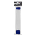 Load image into Gallery viewer, BCW Playmat Tube with Dice Cap
