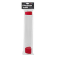 Load image into Gallery viewer, BCW Playmat Tube with Dice Cap
