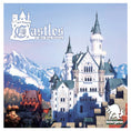 Load image into Gallery viewer, Castles of Mad King Ludwig Second Edition
