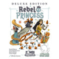 Load image into Gallery viewer, Rebel Princess Deluxe Edition

