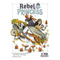Load image into Gallery viewer, Rebel Princess

