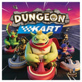 Load image into Gallery viewer, Dungeon Kart
