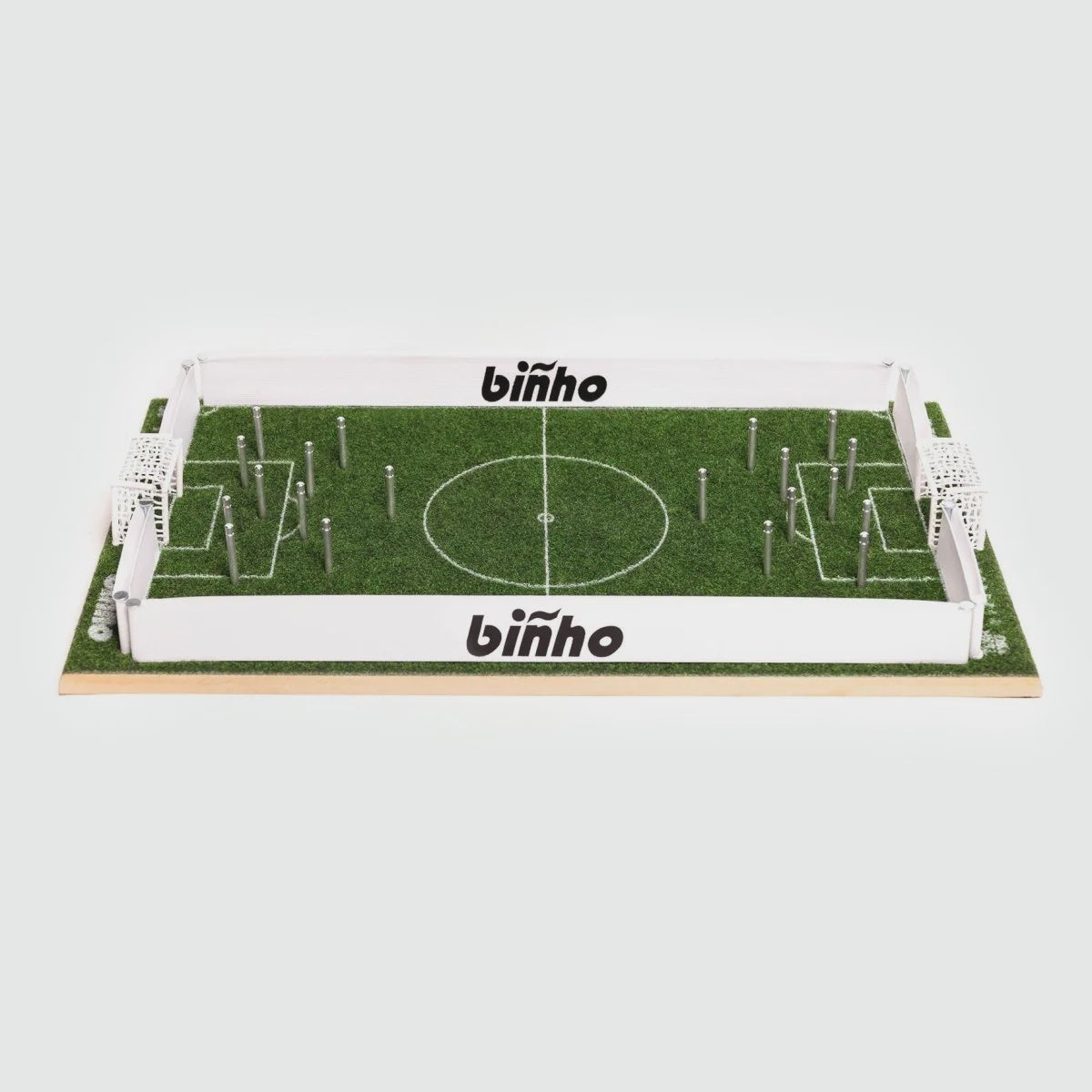 Binho Classic Green Turf