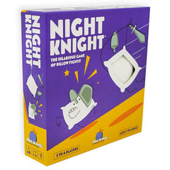 Night Knight