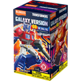 Load image into Gallery viewer, Transformers Galaxy Version 08 One Shall Fall
