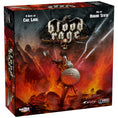 Load image into Gallery viewer, Blood Rage Core
