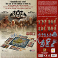 Load image into Gallery viewer, Blood Rage Core
