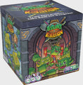 Load image into Gallery viewer, Legends of Dungeon Drop Boblin's Rebellion
