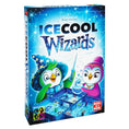 Load image into Gallery viewer, IceCool Wizards
