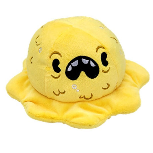 Heroes of Barcadia Plush Booze Ooze