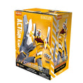 Load image into Gallery viewer, Evangelion Action Edition LE03  Proto Type -00
