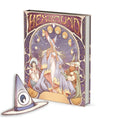 Load image into Gallery viewer, Hexbound A Witchy Supplement Deluxe Edition (5E)

