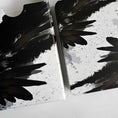 Load image into Gallery viewer, Playing Cards Be Like a Crow
