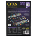 Load image into Gallery viewer, Catan Starfarers Duel
