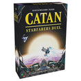 Load image into Gallery viewer, Catan Starfarers Duel
