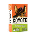 Load image into Gallery viewer, Coyote A Tim Ferriss Game

