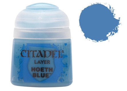 Citadel Layer Hoeth Blue